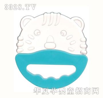 CIMICO����푭h���X��������