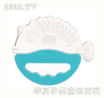 CIMICO����푭h���X�������ࣩ