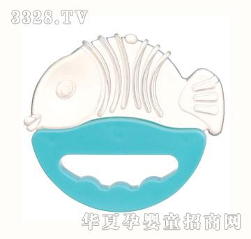 CIMICO����푭h���X�����~��