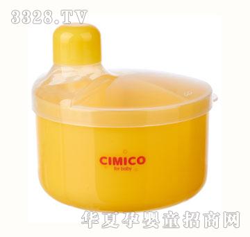 CIMICO�������Dʽ�ĸ��̷ۺ�