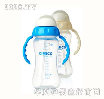 CIMICO�����H�H����Ӗ����280ml