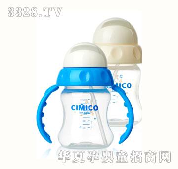 CIMICO�����H�H����Ӗ����140ml