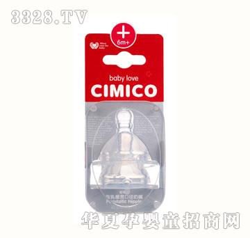 CIMICO���ǌ�����Ȼ�г�ܛ����׃�������ɂ��b��