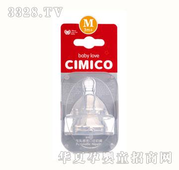 CIMICO���ǌ�����Ȼ�г�ܛ�������������ɂ��b��