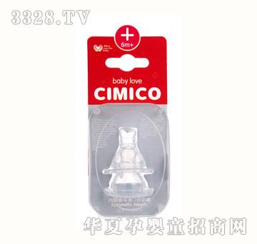 CIMICO���ǘ˜���Ȼ�г�ܛ����׃�������ɂ��b��