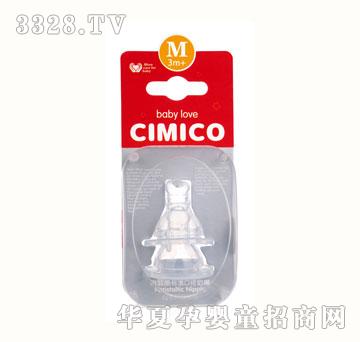 CIMICO���ǘ˜���Ȼ�г�ܛ�������������ɂ��b��