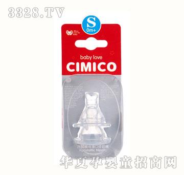 CIMICO���ǘ˜���Ȼ�г�ܛ�������������ɂ��b��