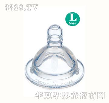 CIMICO���ǌ�����Ȼ�г�ܛ����CN-007