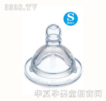CIMICO���ǌ�����Ȼ�г�ܛ����CN-005