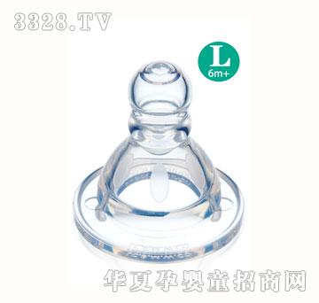 CIMICO���ǘ˜���Ȼ�г�ܛ����CN-003