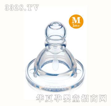 CIMICO���ǘ˜���Ȼ�г�ܛ����CN-002