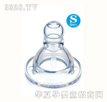 CIMICO���ǘ˜���Ȼ�г�ܛ����CN-001