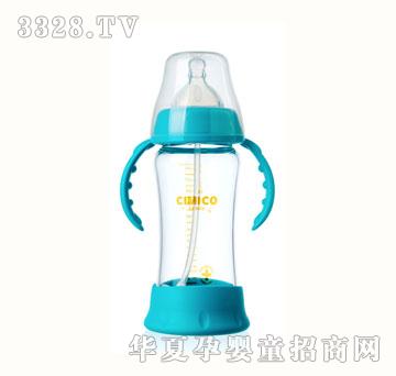 CIMICO���Ǿ��@�������������Ԅ���ƿ250ml