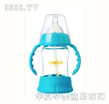 CIMICO���Ǿ��@�������������Ԅ���ƿ150ml