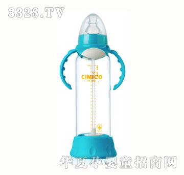 CIMICO���Ǿ��@���������˜��Ԅ���ƿ240ml