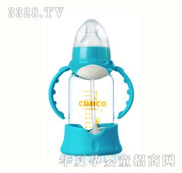 CIMICO���Ǿ��@���������˜��Ԅ���ƿ120ml