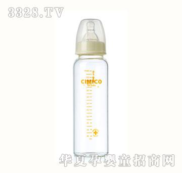 CIMICO���Ǿ��@�����˜���ƿ240ml