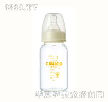 CIMICO���Ǿ��@�����˜���ƿ120ml