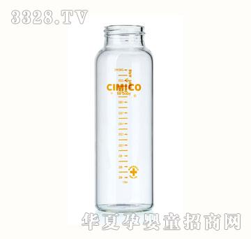 CIMICO���Ǿ��@�����˜�ƿ��240ml