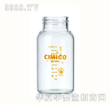 CIMICO���Ǿ��@�����˜�ƿ��120ml