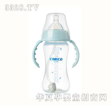 CIMICO����PP�������ό����Ԅ���ƿ280ml