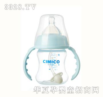 CIMICO����PP�������ό����Ԅ���ƿ140ml