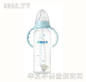 CIMICO����PP�������Ϙ˜��Ԅ���ƿ240ml