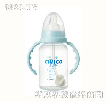 CIMICO����PP�������Ϙ˜��Ԅ���ƿ120ml
