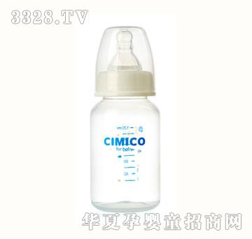 CIMICO����PP�������Ϙ˜���ƿ120ml