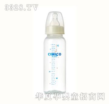 CIMICO����PP�������Ϙ˜���ƿ240ml