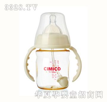 CIMICO����PES�߼����ό����Ԅ���ƿ160ml