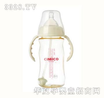 CIMICO����PES�߼����ό����Ԅ���ƿ330ml