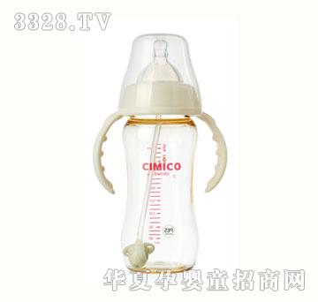 CIMICO����PES�߼����ό����Ԅ���ƿ270ml