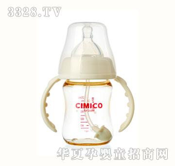 CIMICO����PES�߼����ό����Ԅ���ƿ120ml