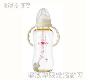 CIMICO����PES�߼����Ϙ˜��Ԅ���ƿ270ml