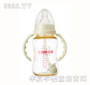 CIMICO����PES�߼����Ϙ˜��Ԅ���ƿ120ml
