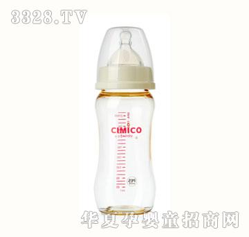 CIMICO����PES�߼����ό�����ƿ270ml