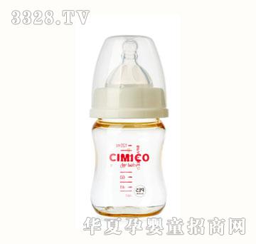 CIMICO����PES�߼����ό�����ƿ120ml