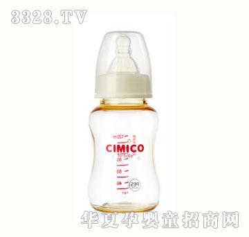 CIMICO����PES�߼����Ϙ˜���ƿ120ml