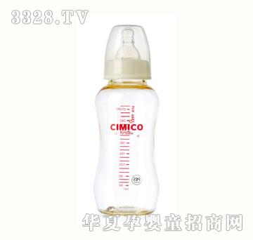 CIMICO����PES�߼����Ϙ˜���ƿ270ml