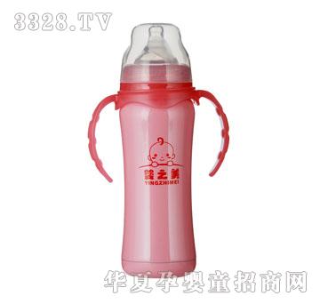 ��֮��PB80019�����p���ԄӲ��P䓱�����ƿ7oz-220ML
