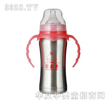 ��֮��PB80018�����p���ԄӲ��P䓱�����ƿ6oz-180ML