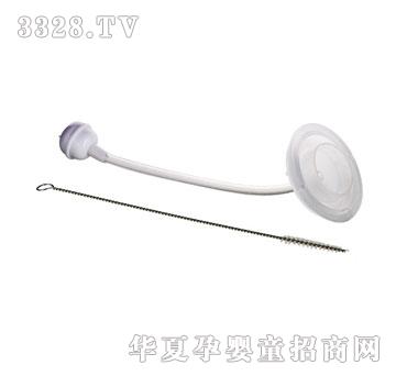 ��֮��JBY0009�����Ԅ�����