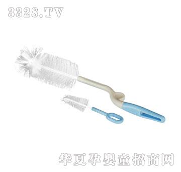 ��֮��PB80012����ëˢ