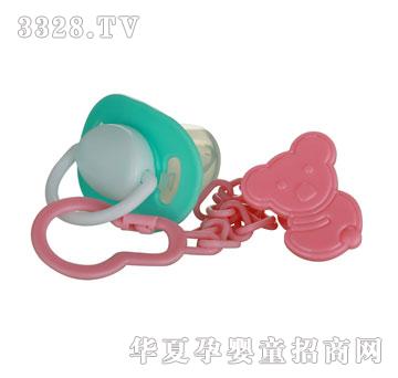 ��֮��WZY0001��������