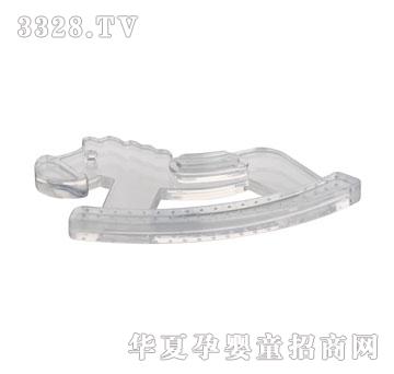 ��֮��PB8008-1ľ�R���z