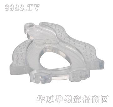 ��֮��PB8008-2���Z���z
