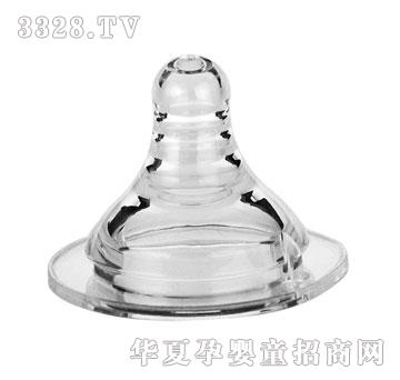 ��֮��GBY0016����ĸ�錍������