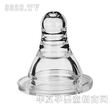 ��֮��GBY0021�˿�ĸ�錍������