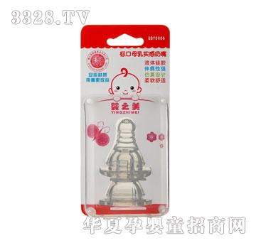 ��֮��GBY0006�˿�ĸ�錍�����죨PP͸���У�